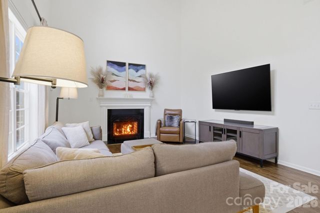 20042 Northport Drive, Cornelius, NC 28031