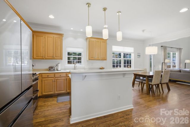 20042 Northport Drive, Cornelius, NC 28031