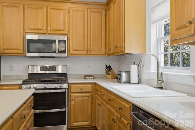 20042 Northport Drive, Cornelius, NC 28031