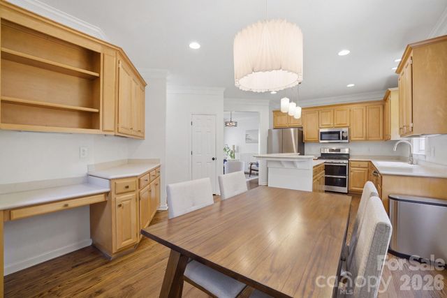 20042 Northport Drive, Cornelius, NC 28031