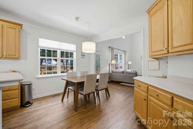 20042 Northport Drive, Cornelius, NC 28031