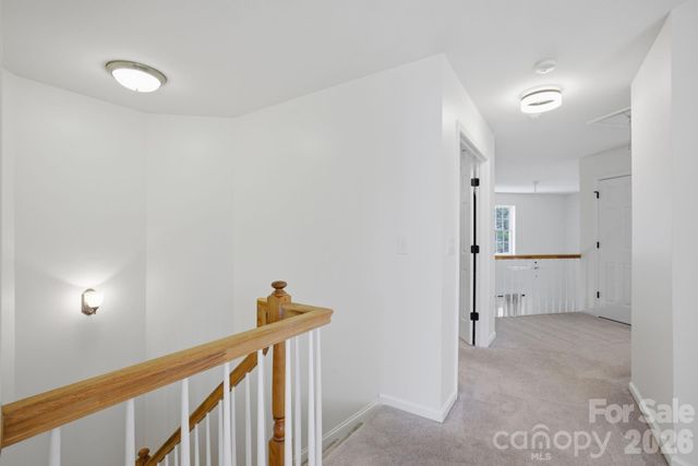 20042 Northport Drive, Cornelius, NC 28031