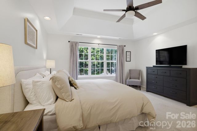 20042 Northport Drive, Cornelius, NC 28031