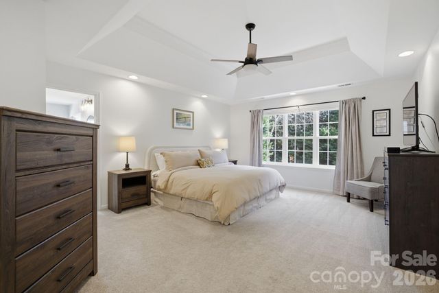 20042 Northport Drive, Cornelius, NC 28031