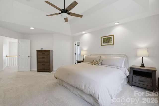 20042 Northport Drive, Cornelius, NC 28031