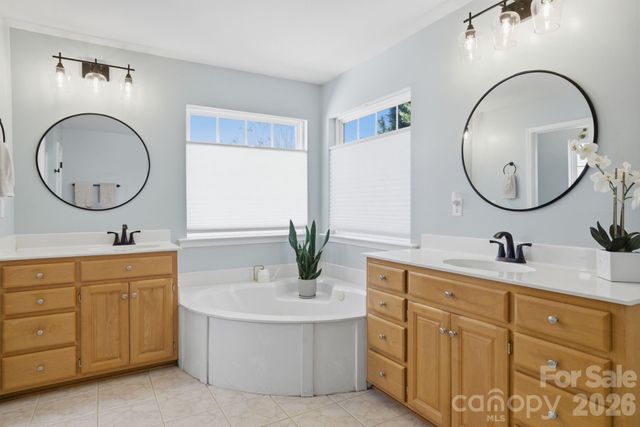 20042 Northport Drive, Cornelius, NC 28031