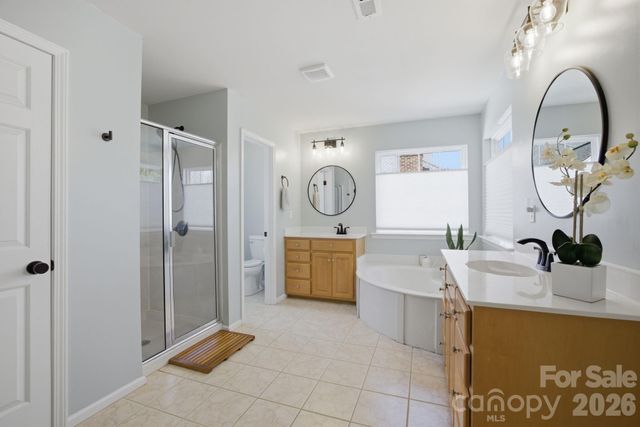 20042 Northport Drive, Cornelius, NC 28031