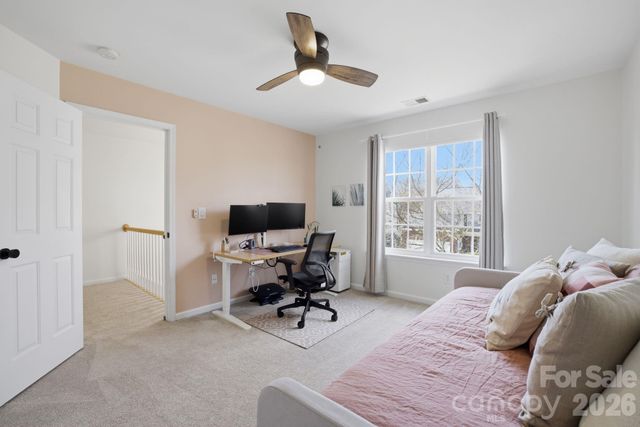 20042 Northport Drive, Cornelius, NC 28031