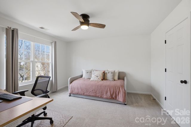 20042 Northport Drive, Cornelius, NC 28031