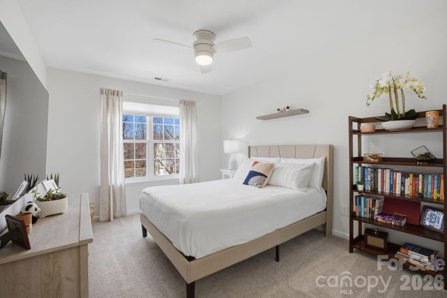 20042 Northport Drive, Cornelius, NC 28031