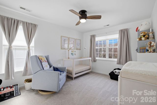 20042 Northport Drive, Cornelius, NC 28031