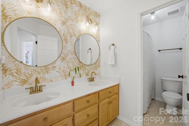 20042 Northport Drive, Cornelius, NC 28031