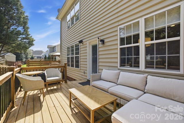 20042 Northport Drive, Cornelius, NC 28031