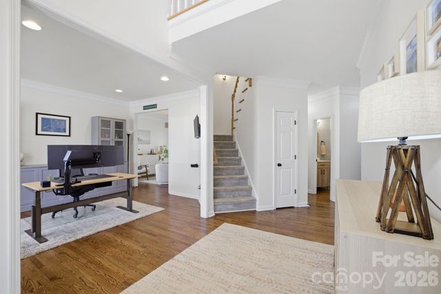 20042 Northport Drive, Cornelius, NC 28031