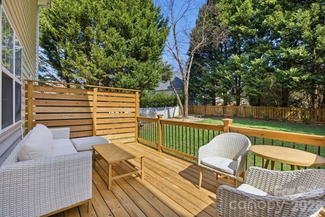 20042 Northport Drive, Cornelius, NC 28031