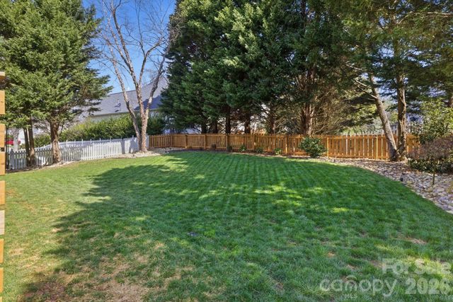 20042 Northport Drive, Cornelius, NC 28031