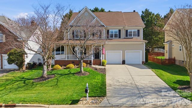 20042 Northport Drive, Cornelius, NC 28031