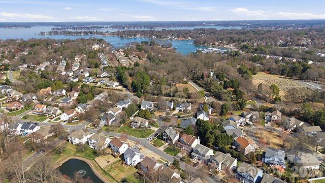 20042 Northport Drive, Cornelius, NC 28031