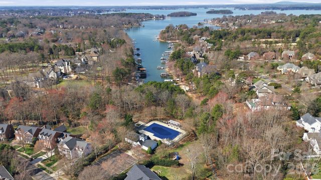 20042 Northport Drive, Cornelius, NC 28031