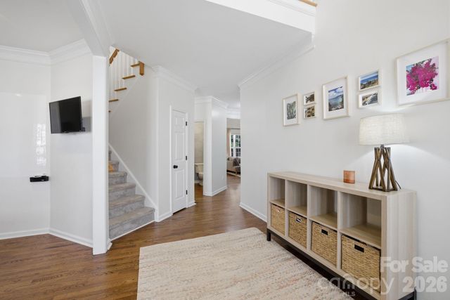 20042 Northport Drive, Cornelius, NC 28031