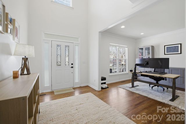 20042 Northport Drive, Cornelius, NC 28031