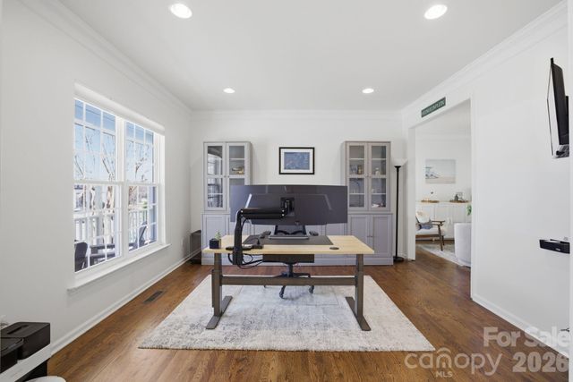 20042 Northport Drive, Cornelius, NC 28031