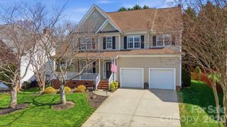 20042 Northport Drive, Cornelius, NC 28031
