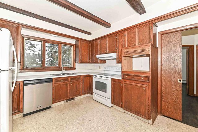 1516 Monroe AVENUE, Racine, WI 53405