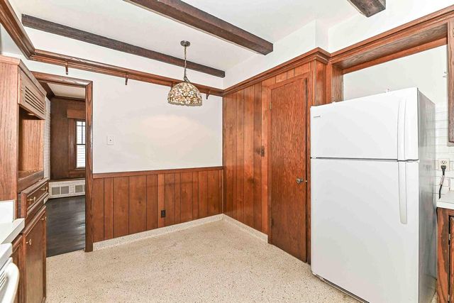 1516 Monroe AVENUE, Racine, WI 53405