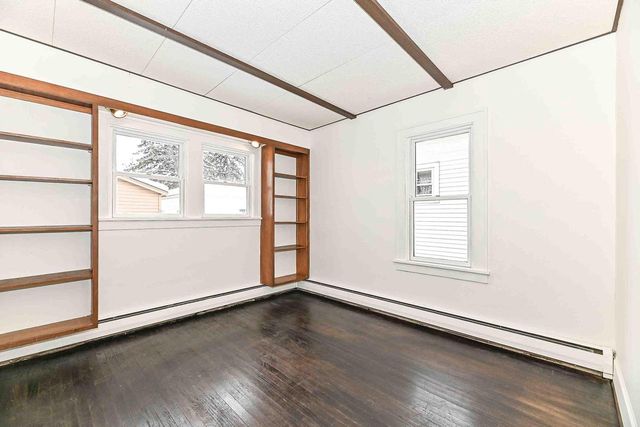 1516 Monroe AVENUE, Racine, WI 53405