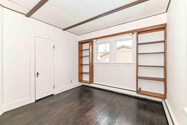 1516 Monroe AVENUE, Racine, WI 53405