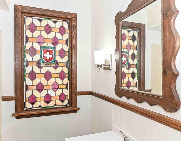 1516 Monroe AVENUE, Racine, WI 53405