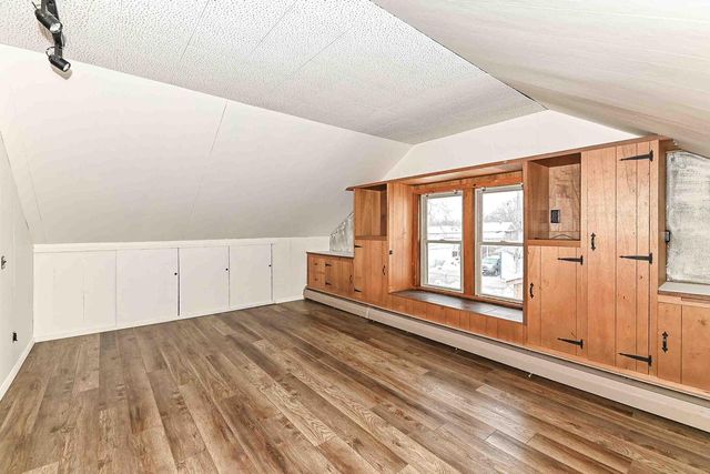 1516 Monroe AVENUE, Racine, WI 53405