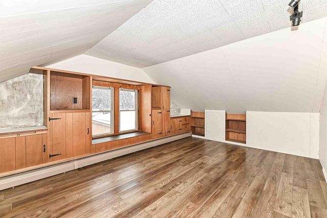 1516 Monroe AVENUE, Racine, WI 53405