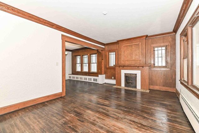 1516 Monroe AVENUE, Racine, WI 53405