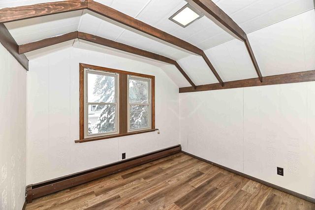 1516 Monroe AVENUE, Racine, WI 53405