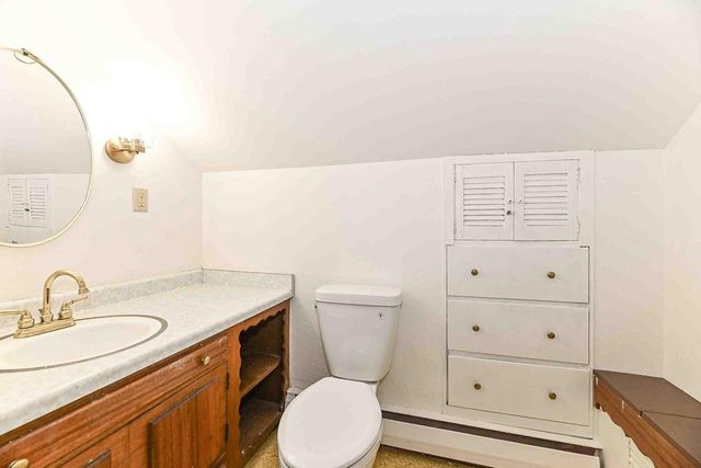 1516 Monroe AVENUE, Racine, WI 53405