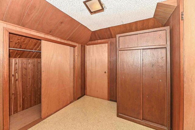 1516 Monroe AVENUE, Racine, WI 53405