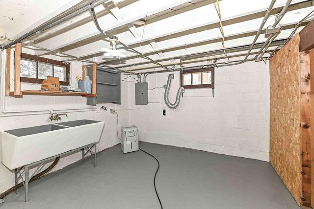 1516 Monroe AVENUE, Racine, WI 53405