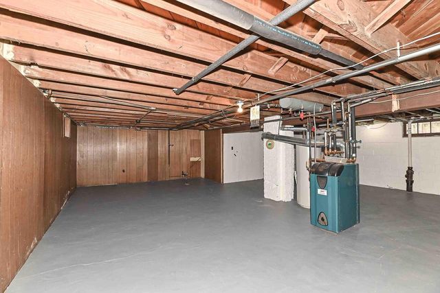 1516 Monroe AVENUE, Racine, WI 53405