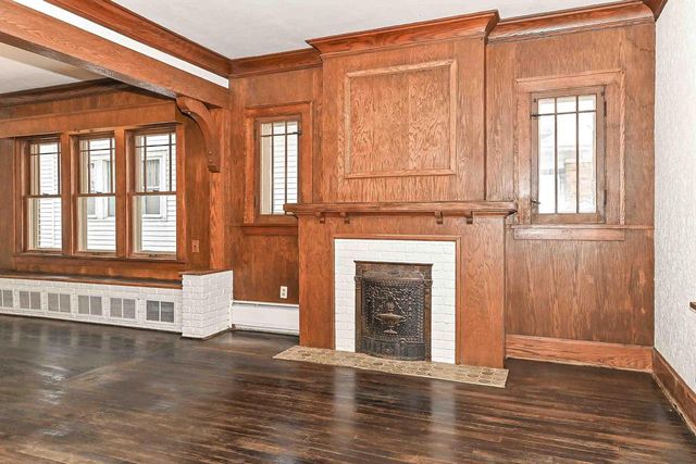 1516 Monroe AVENUE, Racine, WI 53405