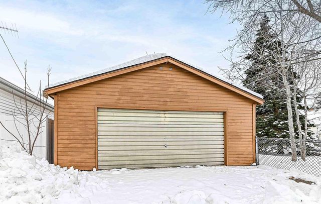 1516 Monroe AVENUE, Racine, WI 53405