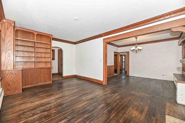 1516 Monroe AVENUE, Racine, WI 53405