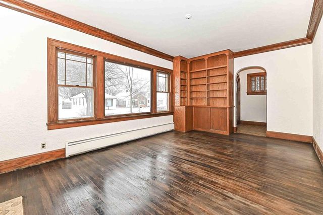 1516 Monroe AVENUE, Racine, WI 53405