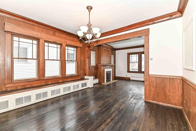 1516 Monroe AVENUE, Racine, WI 53405