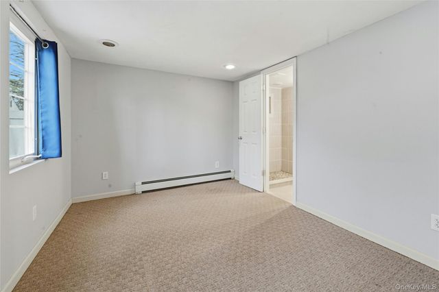 226 W 5th Street, Deer Park, NY 11729
