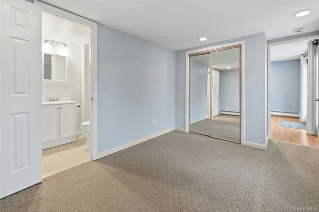 226 W 5th Street, Deer Park, NY 11729