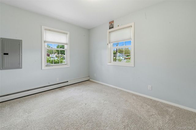 226 W 5th Street, Deer Park, NY 11729