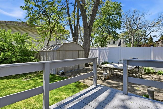 226 W 5th Street, Deer Park, NY 11729