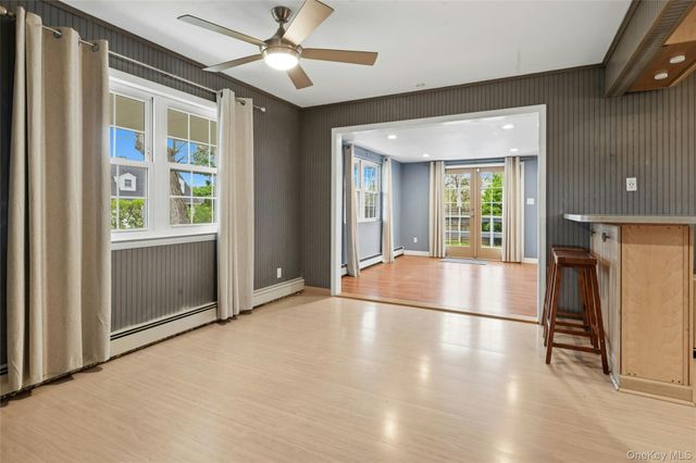 226 W 5th Street, Deer Park, NY 11729